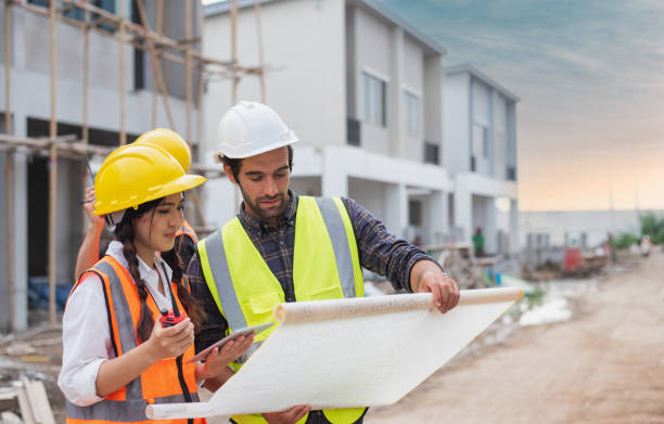 Obras Civiles